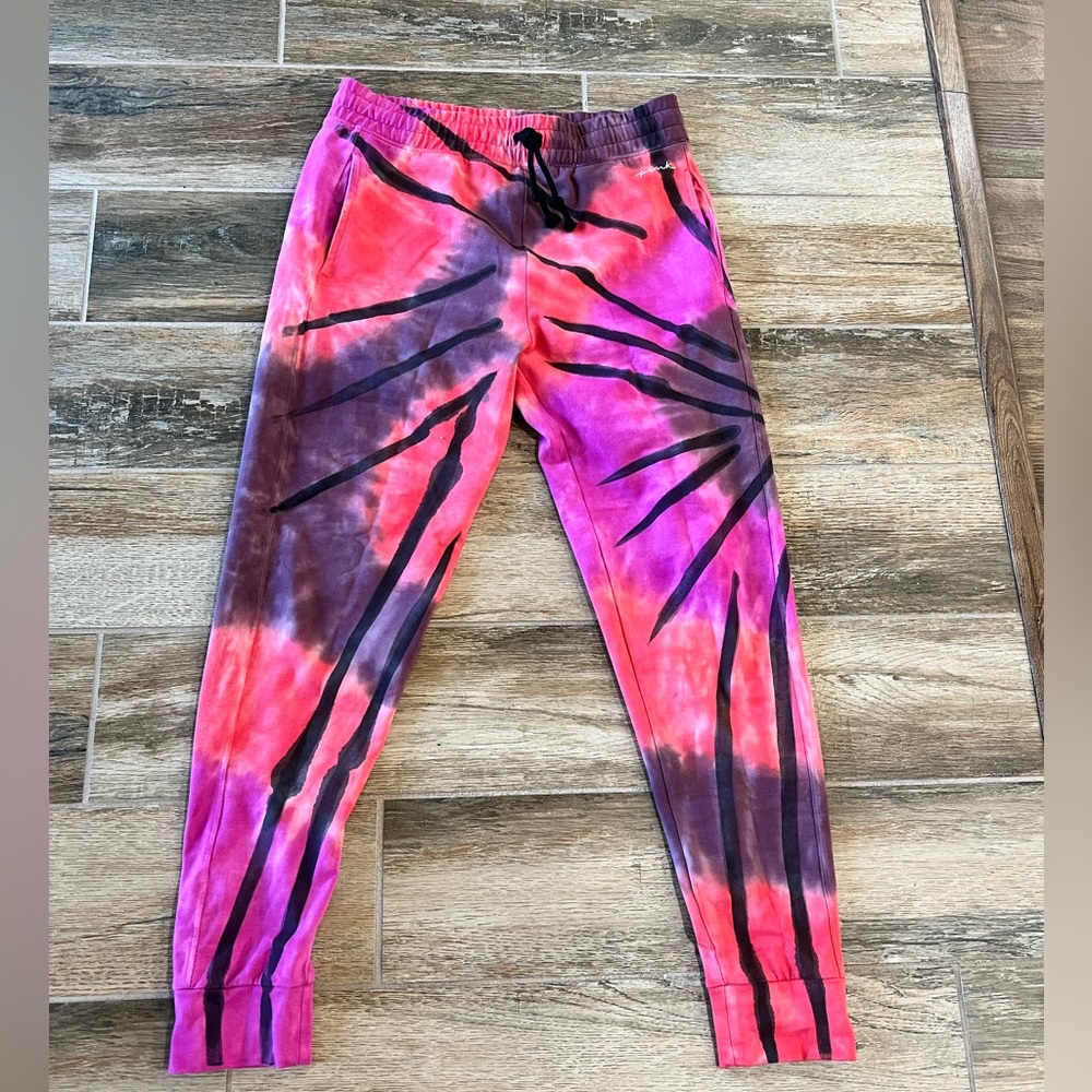 Victoria’s Secret PINK Jogger Size M